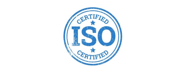 Сертификат ISO: понятие, назначение и виды