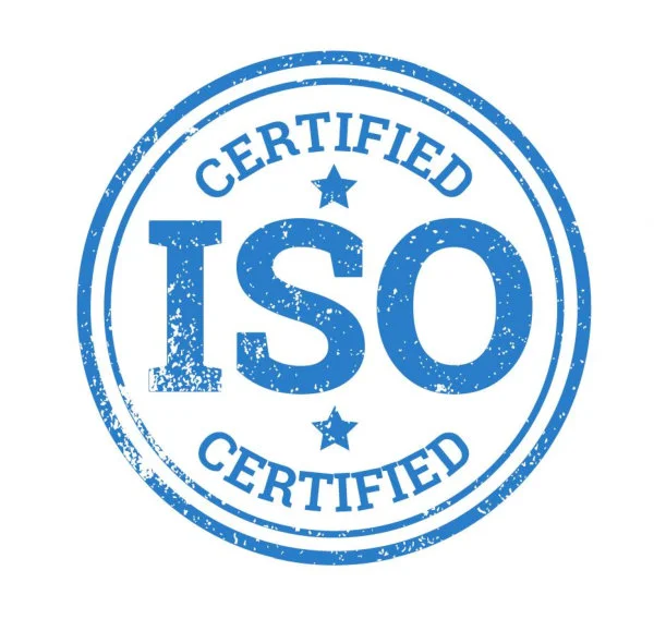 iso сертификаты виды, виды сертификатов исо, сертификат iso, сертификат исо, сертификация iso, сертификация исо, сертификация исо виды, сертификация ISO виды