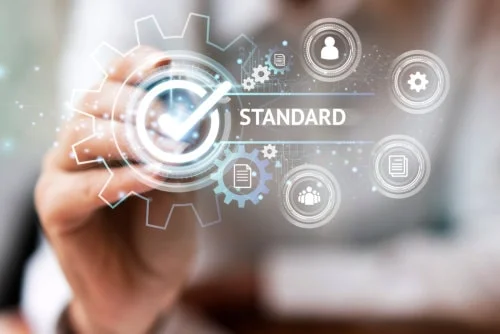 ISO 45001, стб iso 45001, 45001 2020, iso 45001 2020, исо 45001 2020, стб 45001 2020, стб iso 45001 2020