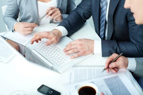 ISO 45001, стб iso 45001, iso 45001 2020, исо 45001 2020, стб 45001 2020, стб iso 45001 2020