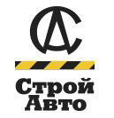 Строй Авто